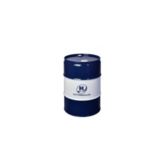 TronicstarC2 5W30 60L SN/CF/EC