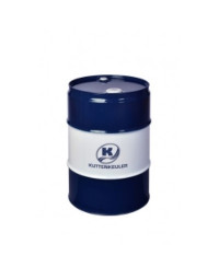 Kuttenkeuler ULTRASYN CS3...