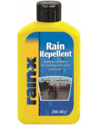 WYNNS Lietaus lašus...