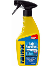 WYNNS Lietaus lašus...