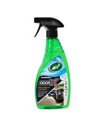 TURTLE WAX Kvapo pašalinimo...