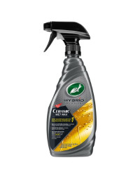 TURTLE WAX HS CERAMIC WET...
