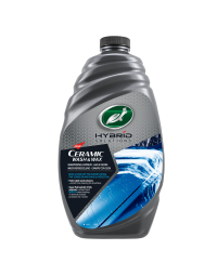 TURTLE WAX Ceramic šampūnas...