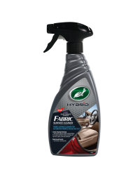 TURTLE WAX Hybrid Solutions...