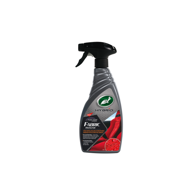 TURTLE WAX HS apmušalų apsaugos priemonė Turtle Wax 500 ml 
