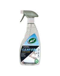 TURTLE WAX GL CLEARVUE...