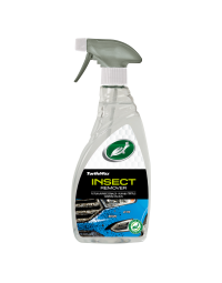 TURTLE WAX Vabzd. ir dervų...