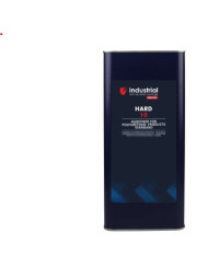 Kietiklis greitas HARD10  5L