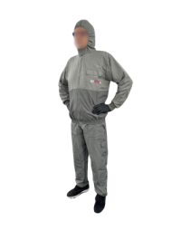 RADEX RADEX Pro Master,...