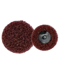 RADEX Fibro cleaning disc...