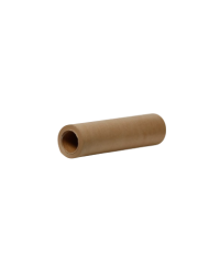 Radex maskav.pop.40g 30x50m