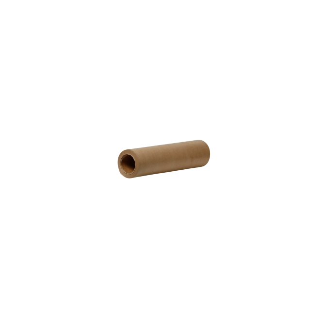 Radex maskav.pop.40g 30x50m