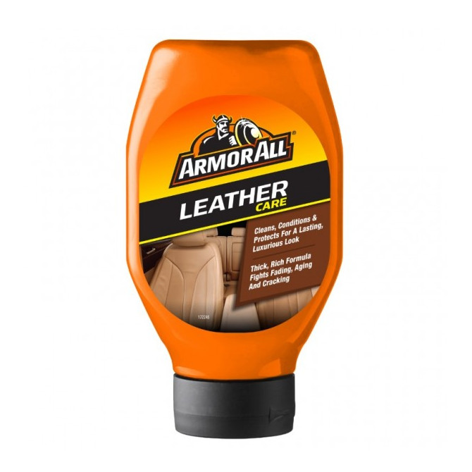 Odos valymo ir atnaujinimo priemonė 250ml ArmorAll