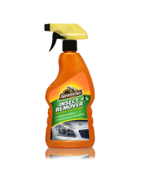 Vabzdžių valiklis 500ml...