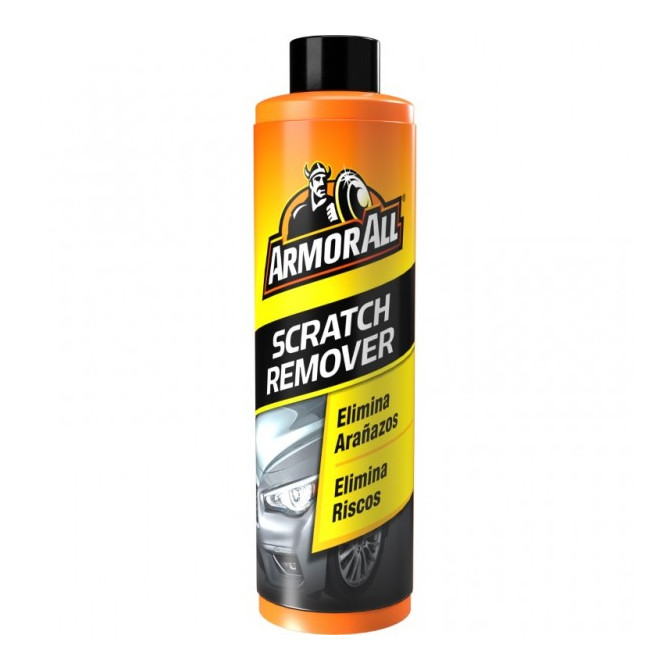 Įbrėžimų valiklis 200ml ArmorAll