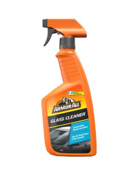 Stiklų valiklis 500ml ArmorAll