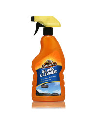 Stiklų valiklis 500ml ArmorAll