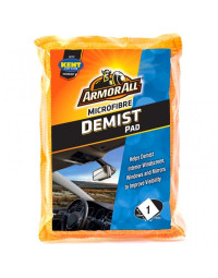 Mikropluošto kempinė nuo...