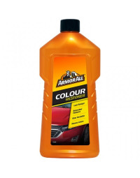 Spalvos naujiklis 500ml...