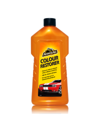 ~Spalvos naujiklis 500ml...