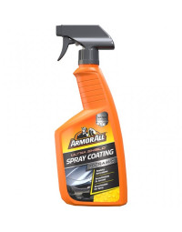 SHIELD Keramikinė danga-...