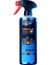 Podium Exterior Detailer...