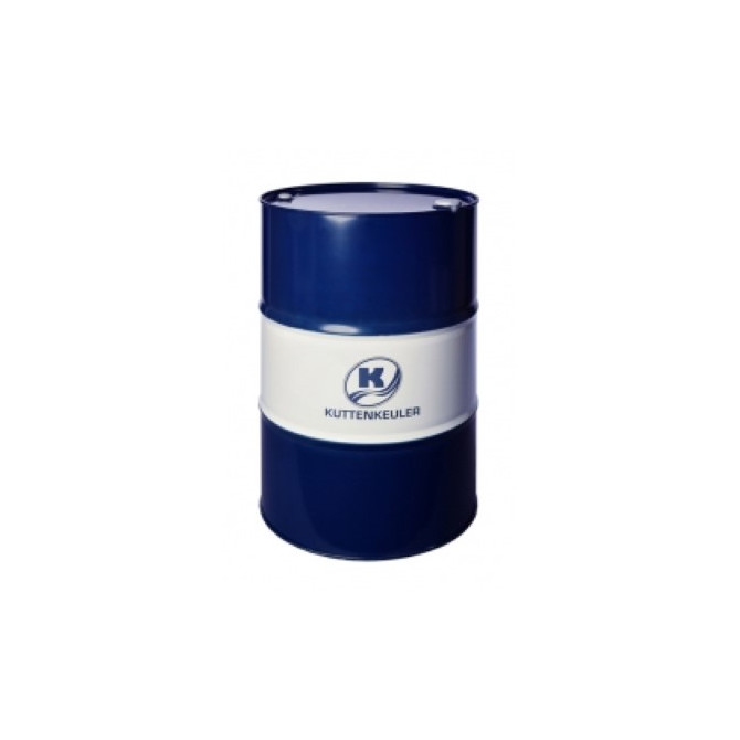 10W40 200L Cora Truck API CK4 ACEA E6/E7/E9 , UHPD Longlife