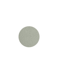 Trizact diskas P3000 75 mm,...
