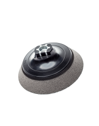 Padas kempinei 123mm M14...
