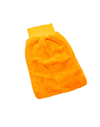 KOCH CHEMIE Microfibre...