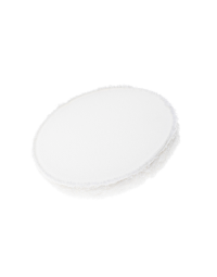 Padas stiklo valymui 130mm