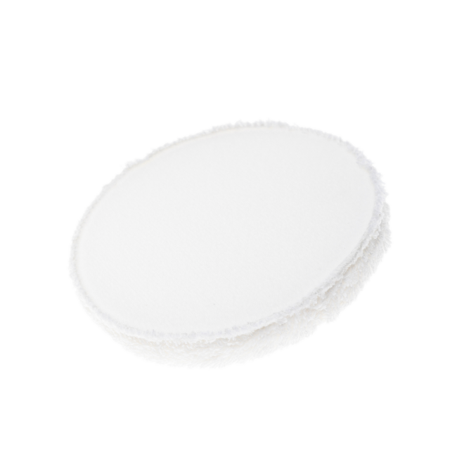 Padas stiklo valymui 130mm