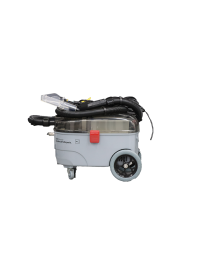 KOCH CHEMIE Šlapio valymo...