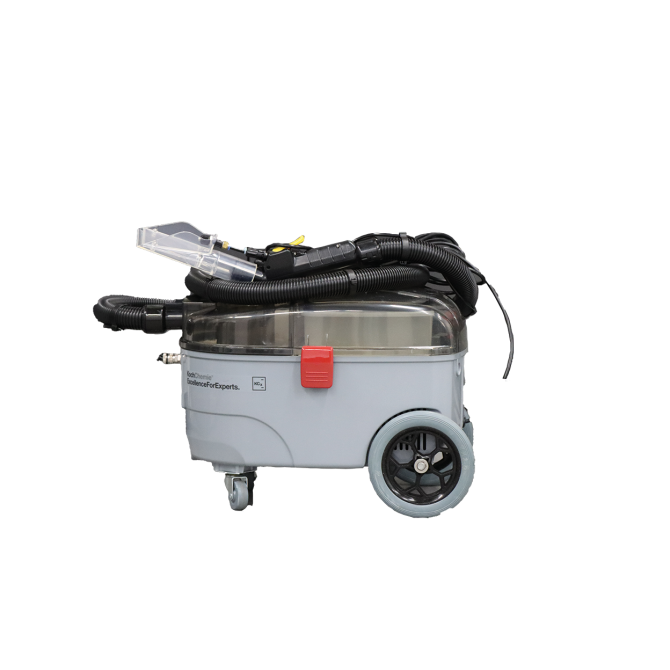 KOCH CHEMIE Šlapio valymo siurblys 