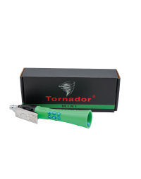 Valymo pistoletas Tornador...