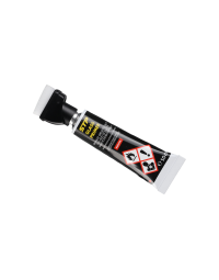 NOVOL Gruntas stiklo...