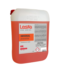 LESTA Lesta Pro Universal...
