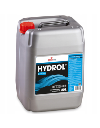 HYDROL L-HV 46 20 L...