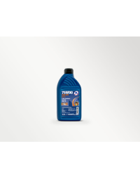 Kuttenkeuler CAR SYN GL5...