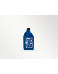 Kuttenkeuler MINARA SYN S...