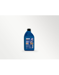 Kuttenkeuler PD-TEC 1 5W40...