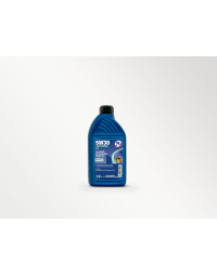 Saptronic C4 5W30 1L C4 SU DPF