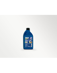 Syntronic Eco-F 5W20 1L SN...