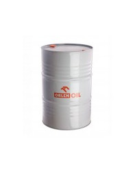 HYDROL L-HV 46 205 L...