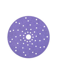 3M Cubitron  diskas 500+...