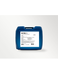 M-TEC 1 20L 5W30 SN C2/C3...