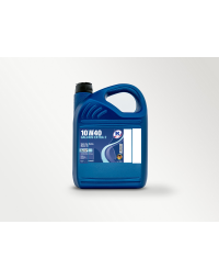 Galaxis Extra 2 5L 10W40...