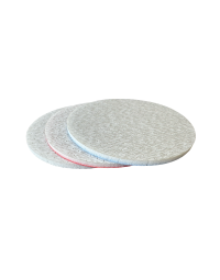 RADEX Flexible Ø150mm, P600