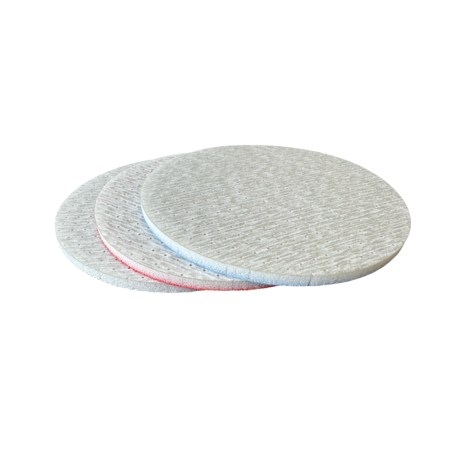 RADEX Flexible Ø150mm, P600