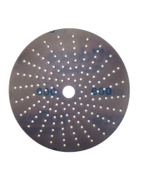 RADEX CERAMIC diskas P600...